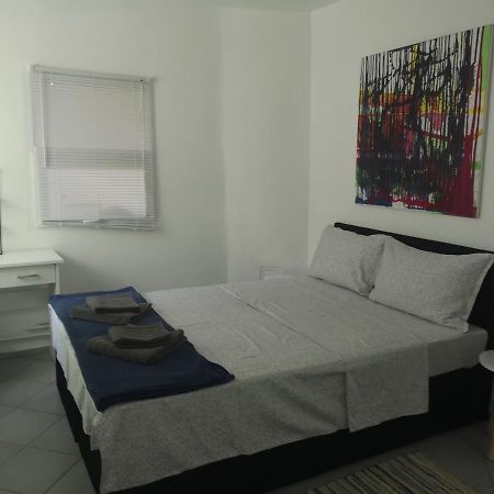 Casa Miron Unirii 3Strada Matei Corvin Apartament Timişoara Exteriör bild