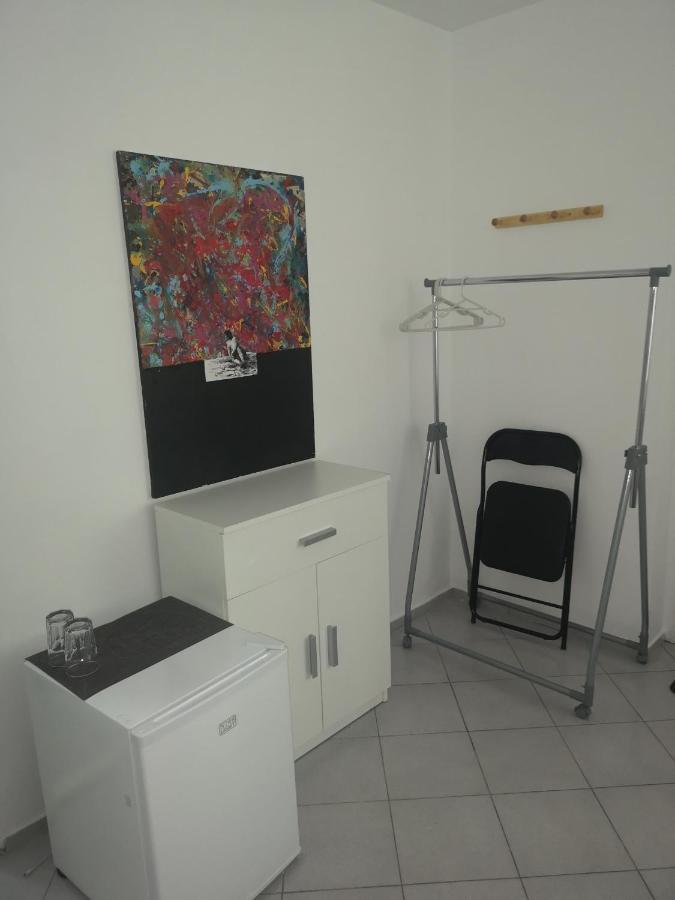 Casa Miron Unirii 3Strada Matei Corvin Apartament Timişoara Exteriör bild
