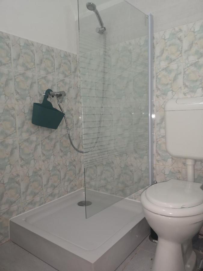 Casa Miron Unirii 3Strada Matei Corvin Apartament Timişoara Exteriör bild