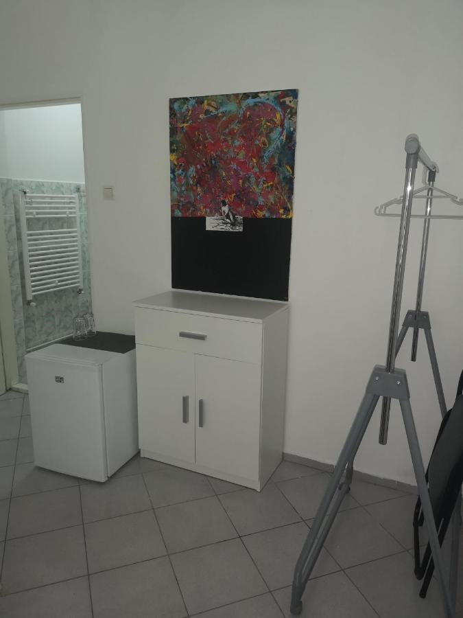 Casa Miron Unirii 3Strada Matei Corvin Apartament Timişoara Exteriör bild