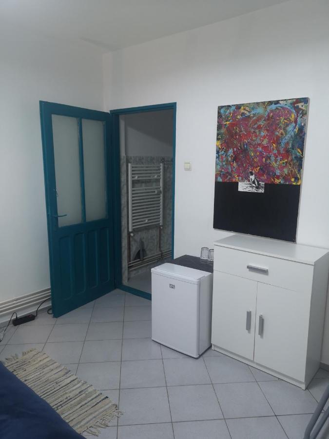 Casa Miron Unirii 3Strada Matei Corvin Apartament Timişoara Exteriör bild